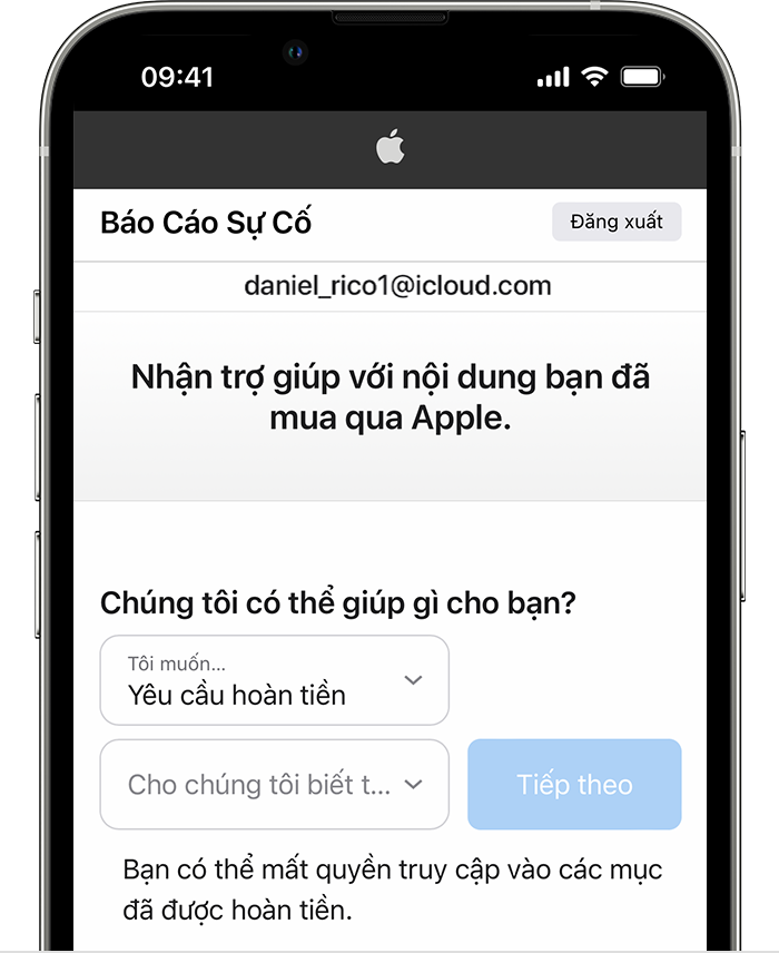 blog-widget