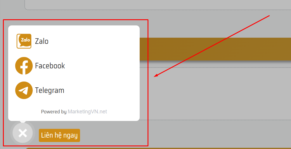 blog-widget